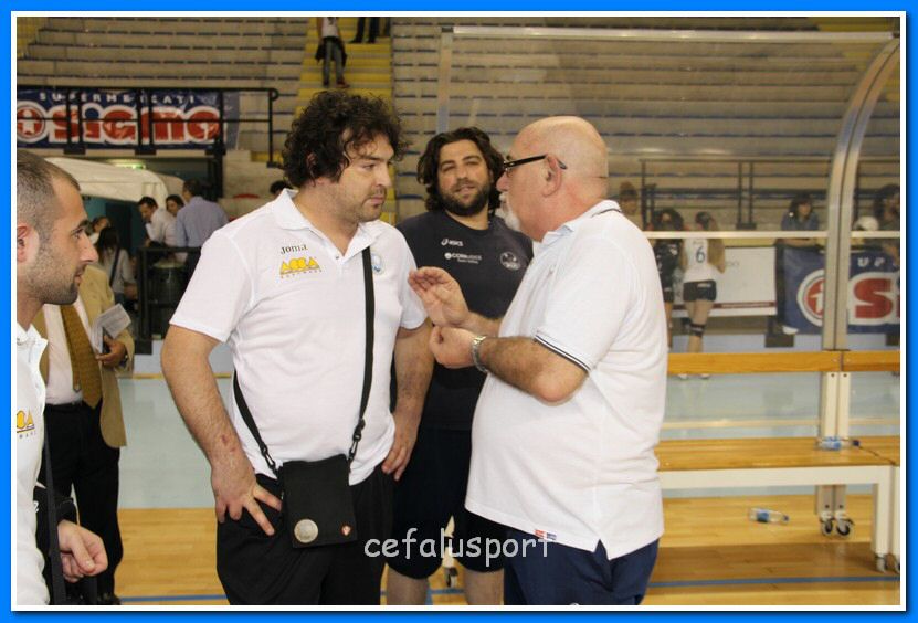 130515 montella 198_tn.jpg